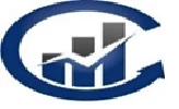 FINEX LLC logo