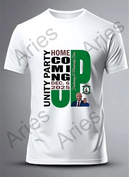T-shirt artwork