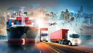 Procurement